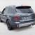 2023 Kia Telluride AWD All Wheel Drive SX X-Line SUV 7 thumbnail