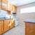 Bright + Renovated 1Bdr on Glenview border!Tons of Natural Light! 3 thumbnail