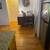 Edgewater Studio Sublet, September rent paid 8 thumbnail