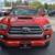 POST FALLS MOTORS. COM 2017 Toyota Tacoma Double Cab SR5 Pickup 4D 6 f 4 thumbnail
