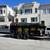 Thousand Oaks and surrounding cities Junk hauling junk removal 11 thumbnail
