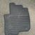 Free Car/SUV floor mats 4 thumbnail