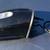 Right Side Mirror Mercedes ML350 AND Similar 13 thumbnail