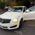 2014 Cadillac Ats automatic awesome car get in and Drive 15 thumbnail
