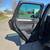 2013 VOLKSWAGEN TOUAREG VR6 SPORT! Clean title! AWD! Service history. 12 thumbnail