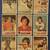 *** 1977-78 LOT 5 of 5 - NHL OPC HOCKEY CARDS / OPEECHEE STARS - Nice! 9 thumbnail