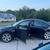 2010 Ford Taurus 3 thumbnail