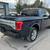 2017 FORD F-150 PLATINUM 3 thumbnail