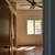 VIEWS OF THE BVI 3 BEDROOM- STT 9 thumbnail