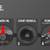 NOCO Boost Plus GB40 1000A Car Jump Starter 6 thumbnail