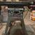 Table saw 2 thumbnail