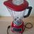 KitchenAid Blender KSB1575 CER0 2 thumbnail