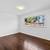 Updated 4 Bedroom 2 Bath North Napa Home 17 thumbnail