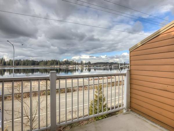 $2,122 / 2br - 853ft2 - Move In Today!!! (2020 Lake Heights Dr, Everett WA, 98204)63688443522947122