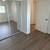 La Verne 2 bedroom 1 1/2 Bath 18 thumbnail