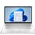 17.3" Touchscreen Notebook, Windows 11 Home, 16GB RAM, 1 TB SDD. Trade or Sale 1 thumbnail