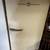 Antique GE refrigerator working!! 1 thumbnail
