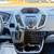 2016 Ford Transit T-150 Cargo *ONLY 48,686 Miles* *1 Owner* Extras! 10 thumbnail