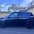 2015 MINI Countryman - Financing Available! 4 thumbnail