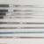golf iron set Adams a2OS 3H-PW 5 thumbnail