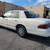 1997 Mercury Grand Marquis GS ONLY 100K 3 thumbnail