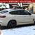 2021 BMW X4 X 4 X-4 M 8 thumbnail
