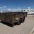 2027 Diamond C MDT206 12x77 Dump BP Trailer 7 thumbnail
