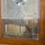 Vintage Dining Table No Chairs (Must go) 2 thumbnail