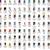 Hard Drive with HD Movies ~ 8TB Movie Hard Drive (3800+ Movies) 6 thumbnail