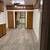 Professional Flooring & Tile Installer – LVP, Carpet, Tile, Showers & 17 thumbnail