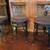 DIY UPHOLSTERY 1 thumbnail
