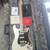 Fender American Elite HSS Stratocaster 2018/OHSC 2018 1 thumbnail