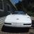 40th anniversary Vette 3 thumbnail