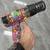 ♨️ INDUSTRIAL HEAT GUN 4 thumbnail