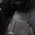 2016 Jeep Compass 4X4*122,000 miles*Heated leather*Keyless 6 thumbnail