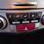 2011 Subaru Outback 2.5i Premium AWD 11 thumbnail