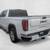 2021 GMC Sierra 1500 Denali 4x4 4WD Truck Crew cab 3 thumbnail