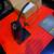 Jabra PRO 920 Mono Wireless Headset for Deskphone 4 thumbnail