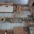 Shaper molder Woodworking machine 4 thumbnail
