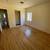 2-3 Bedroom 2 Bath House with Convertible Family Room in Sherman Oaks 13 thumbnail