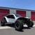 2022 Buckshot RX5 1000RWHP 1 thumbnail