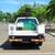 2008 Ford F-250 Super Duty F250 F 250 ** Utility Body ** Work truck 7 thumbnail