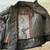 Motorcycle Jacket 3 thumbnail