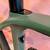Specialized Sirrus X 5.0 Carbon Flat Bar Bike.With Hunt Carbon Wheels. 8 thumbnail