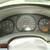 Parting Out 2005 Chevy Impala (00-05) 10 thumbnail