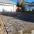 BUILD & DESIGN - LANDSCAPE - HARDSCAPE - CONCRETE - FENCE - WALLS - STONEWORK 15 thumbnail