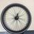 Used 26 inch beach cruiser rims very straight and tight spokesnewtires 9 thumbnail