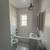 LARGE 3 bed 2 bath in Evanston 8 thumbnail