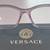 Versace Glasses 2 thumbnail