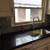 GENERAL REPAIRS AND HANDYMAN WORK (NORTHSHORE, NORTHWEST) 12 thumbnail